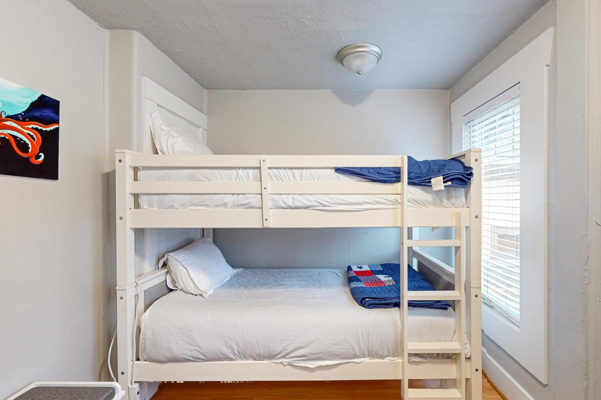 West Bremerton Cozy Home 외부 사진